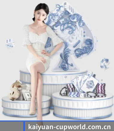 我们在做什么