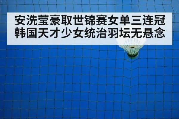 badminton training court